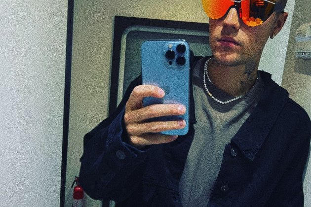 justinbieber 271475277 629520394964569 8401845821510450768 n justinbieber 271475277 629520394964569 8401845821510450768 n