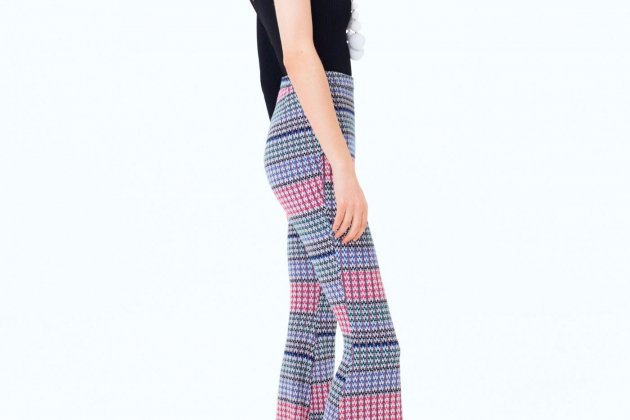 Pantalon de Sfera