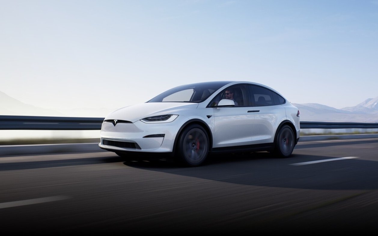 Un nuevo invento pone en peligro a Tesla y los coches eléctricos