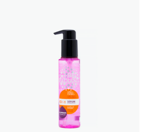 serum mercadona