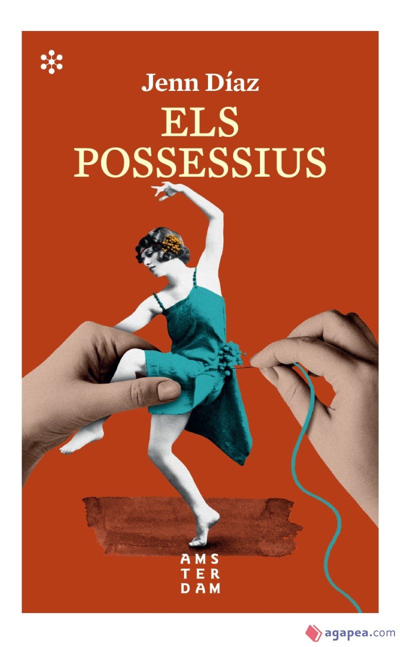 Els possessius