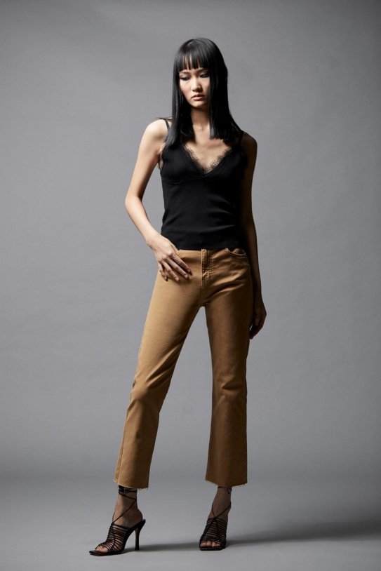 Texans|Vaquers de Sfera Texans|Vaquers de Sfera