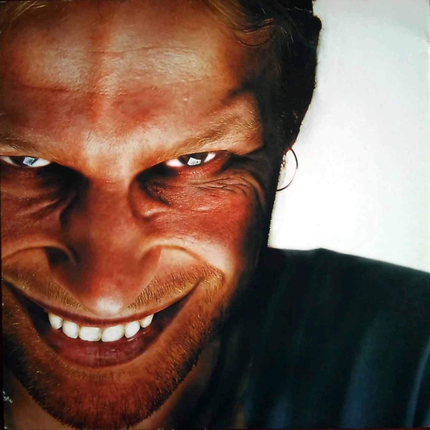 El festival Sónar 2023 es regala el retorn d'Aphex Twin per celebrar el seu 30è aniversari