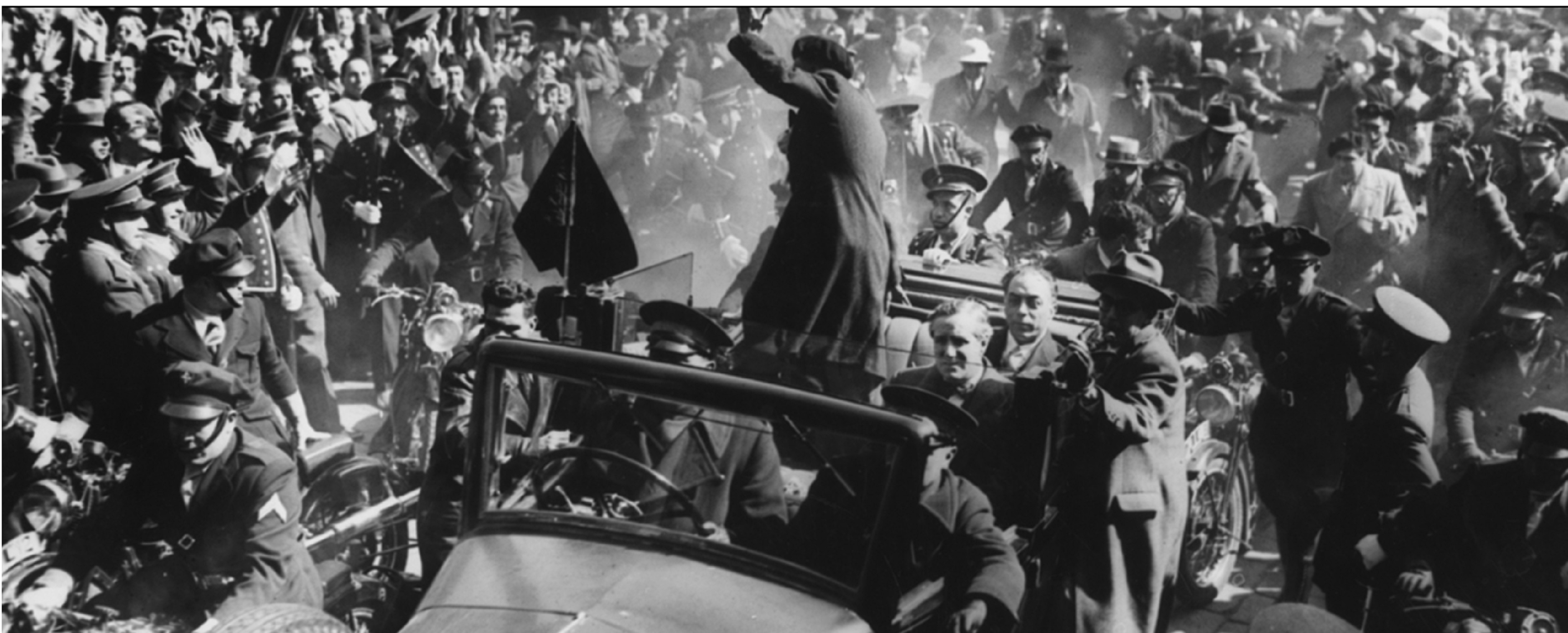 El president i els consellers de Catalunya empresonats guanyen les eleccions El president i els consellers de Catalunya empresonats guanyen les eleccions