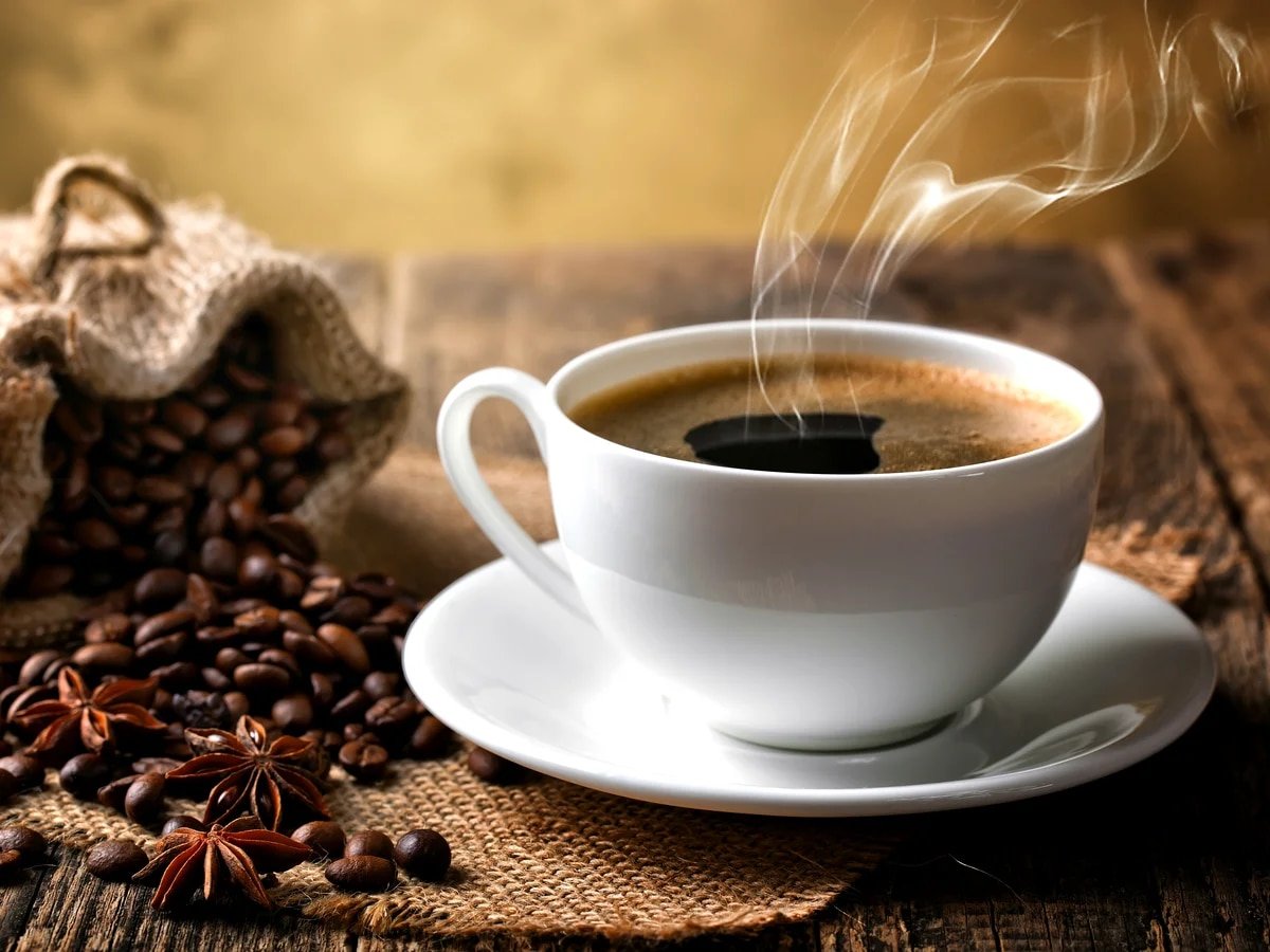 El café más vendido en el Gourmet de El Corte Inglés es premium, viene de Reino Unido y cuesta 14,50 euros