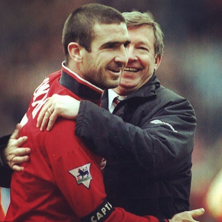 ericcantona 47693557 329962414273631 3456334985699501847 n