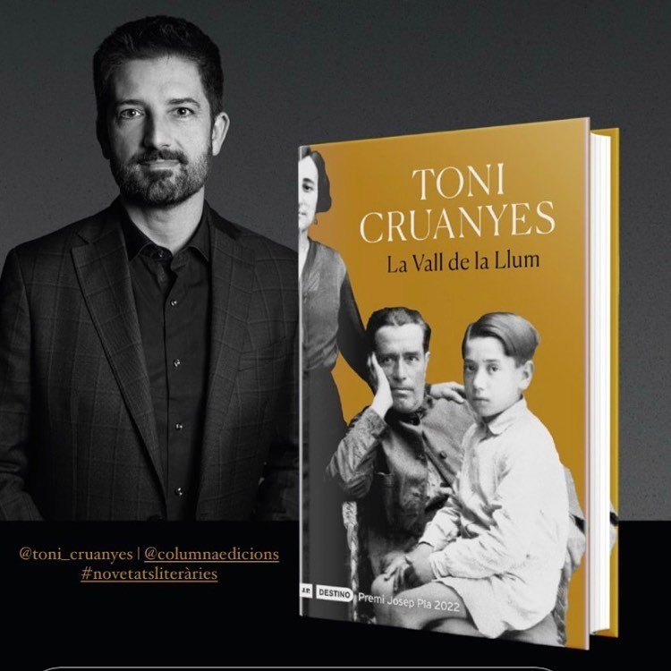 toni cruanyes 273050769 1582996178733666 3377533631841059529 n