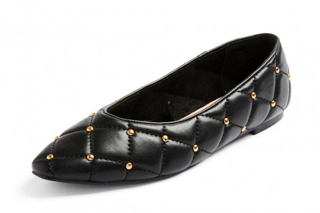 Bailarinas de Primark