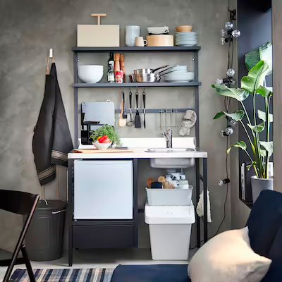 Cuina Ravaror de Ikea2
