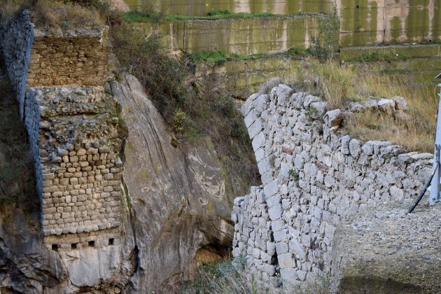 puente alt urgell acn