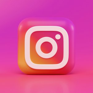 Instagram eliminar cuenta