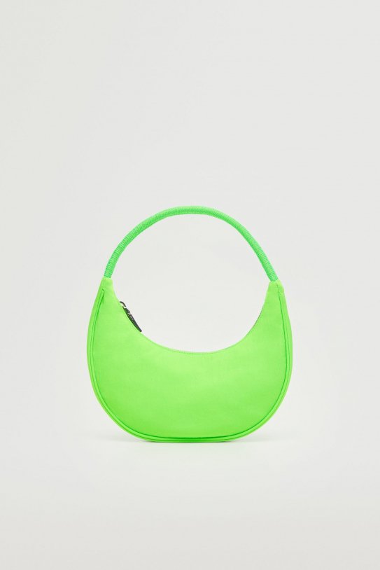 Bolso de Mango