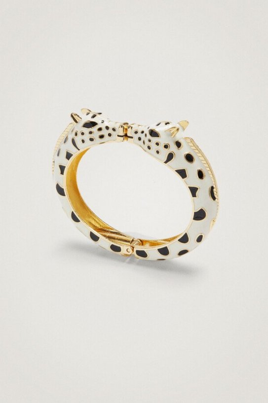 Pulsera de Parfois