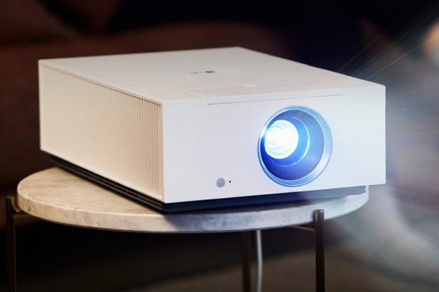LG HU710P