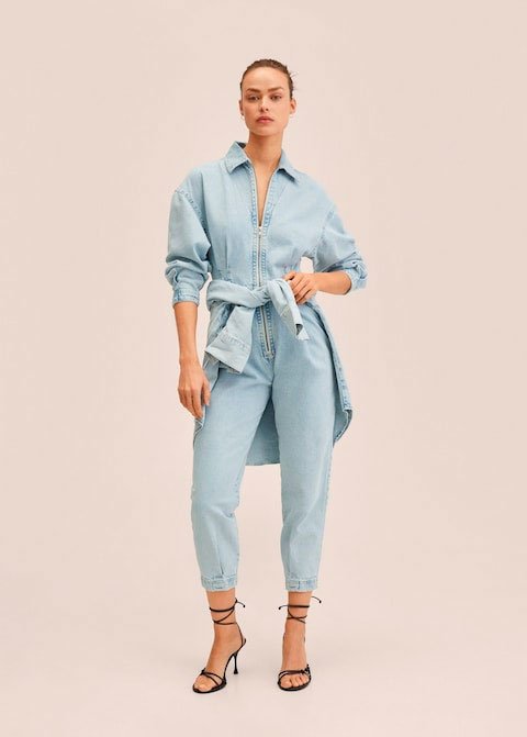 Mono denim claro1