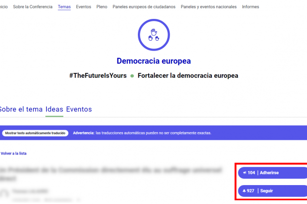 4 Democracia europea 1