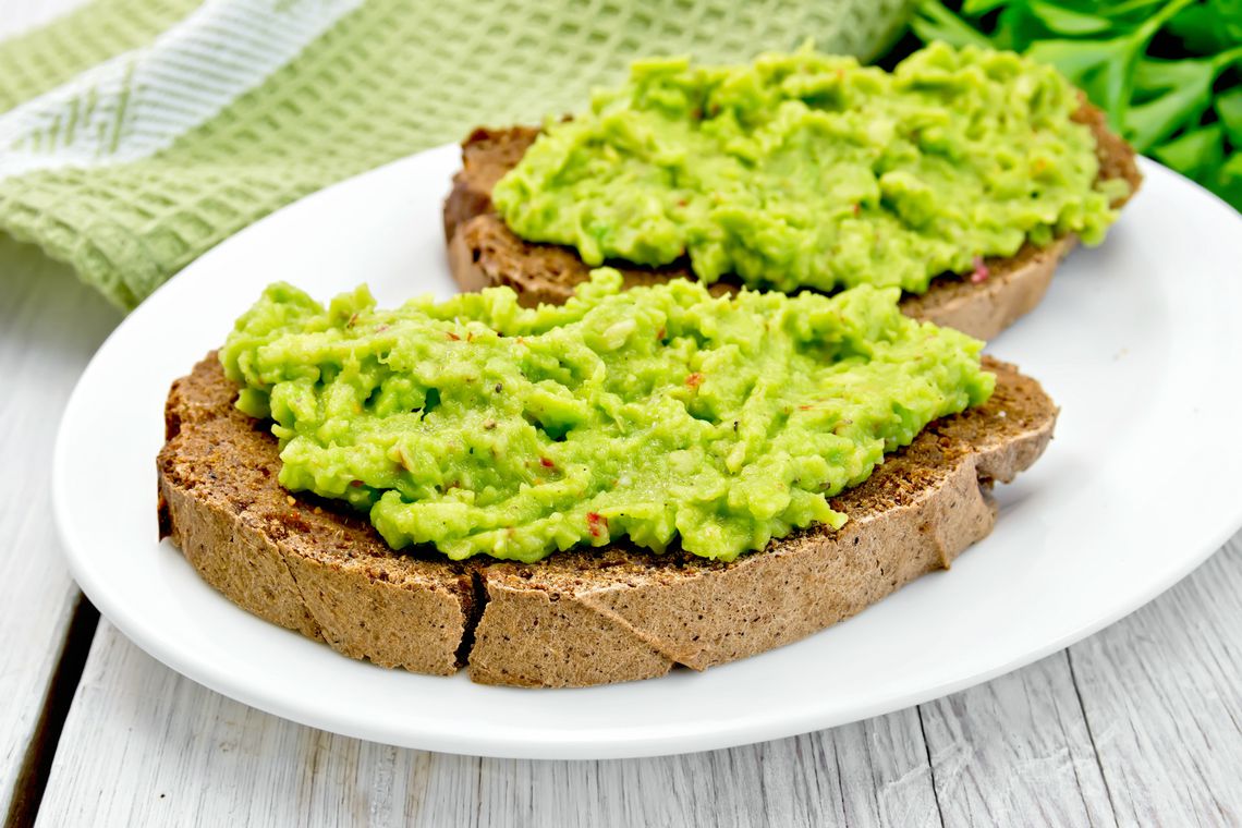 ¿Te cuesta dejar de picar entre horas? Estos snacks saludables serán tus favoritos