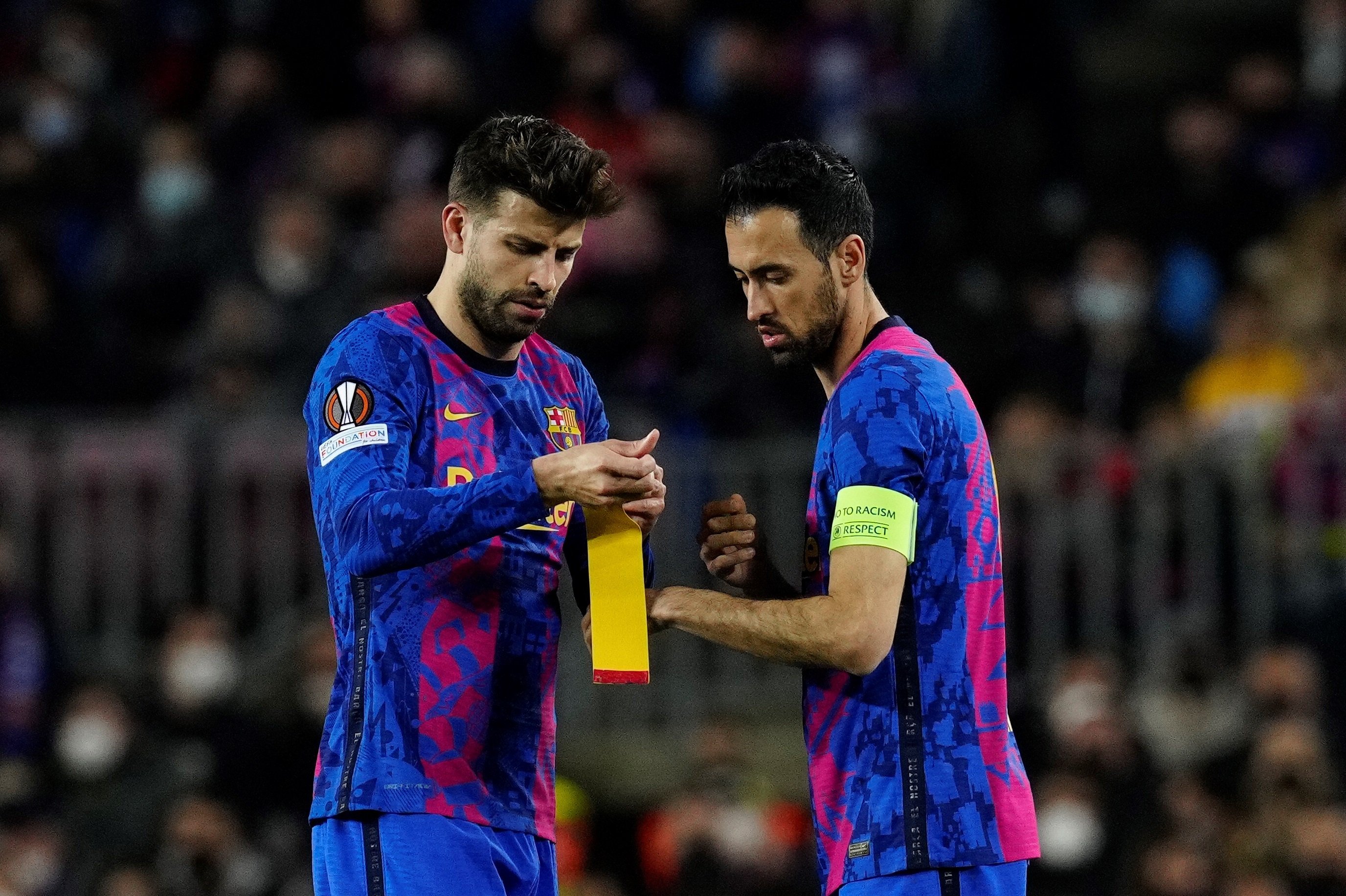 Joan Laporta detecta l'únic gran problema del Barça i no farà cas a Xavi Hernández: sacrifici dolorós