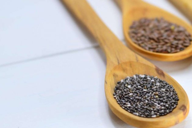 chia