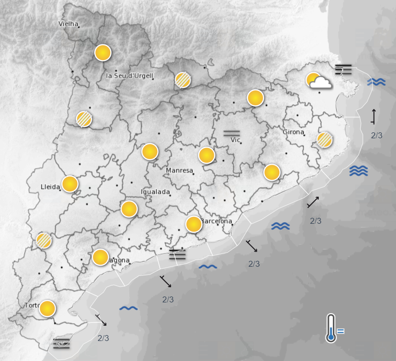 meteocat 18 02