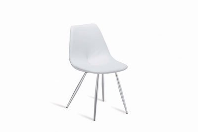 Silla de cocina PORTUS1