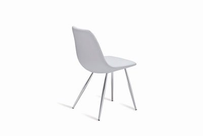 Silla de cocina PORTUS