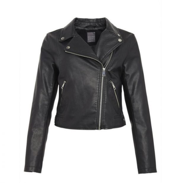 Biker de Primark