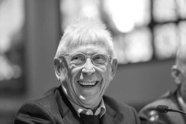 Raimon - Sergi Alcàzar