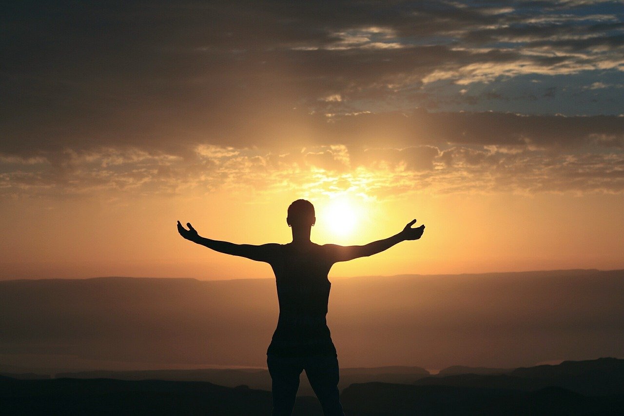 Tomar el sol, beneficios a tener en cuenta para nuestro cuerpo