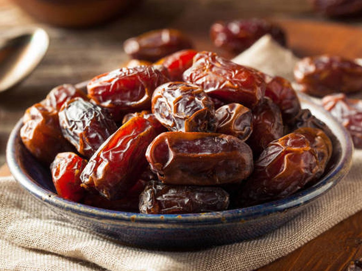 ¿Buscar un edulcorante sano? Esta opción te puede ayudar con tus recetas