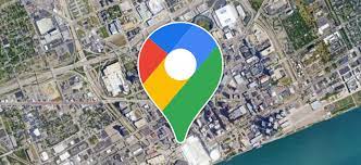 El truc més desconegut de Google Maps per no perdre mai el teu cotxe