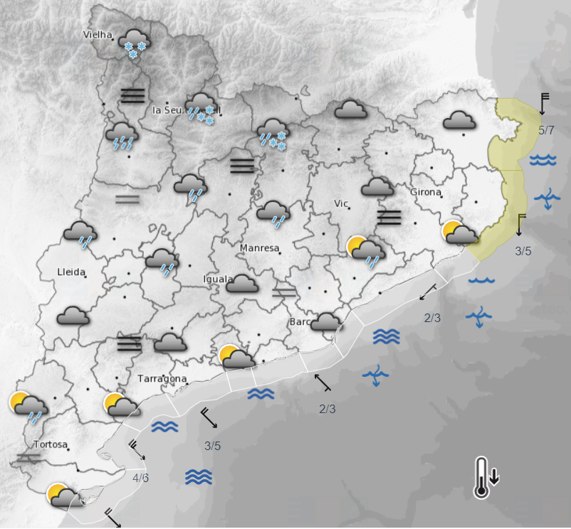 meteocat 19 02