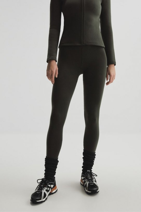 Leggings de Oysho