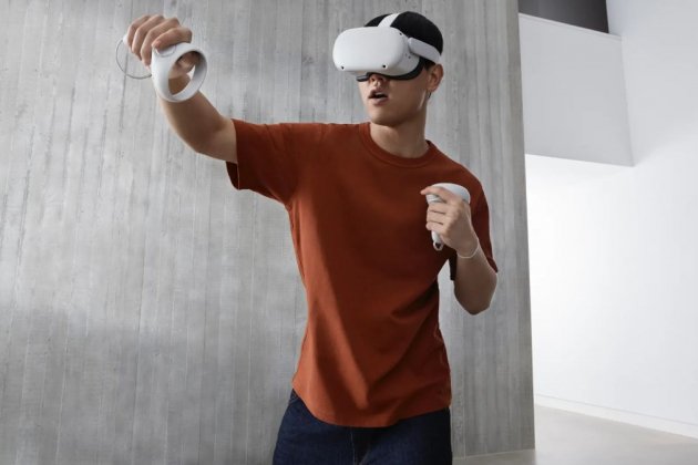 Hi ha més accidents casolans