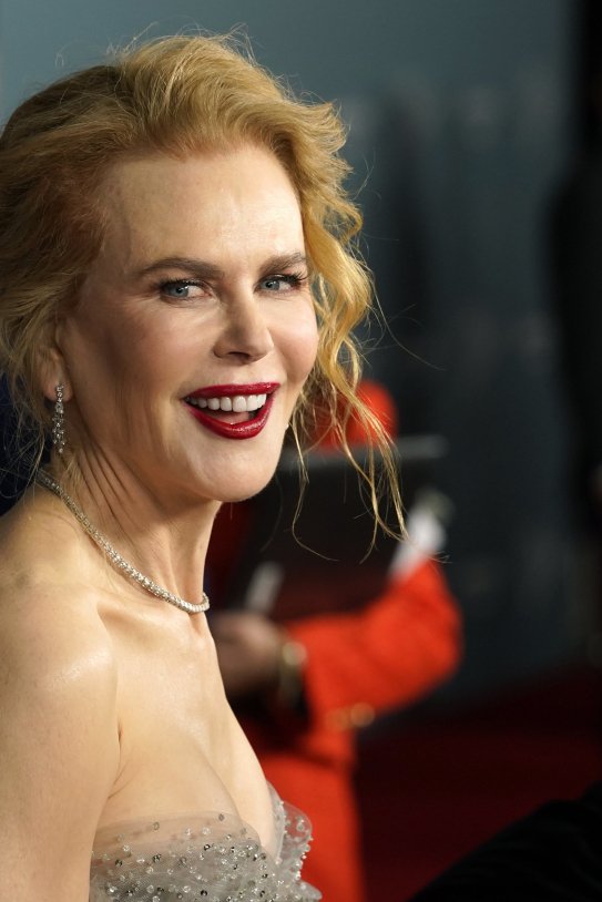 nivole kidman dee cerca gtres nivole kidman dee cerca gtres