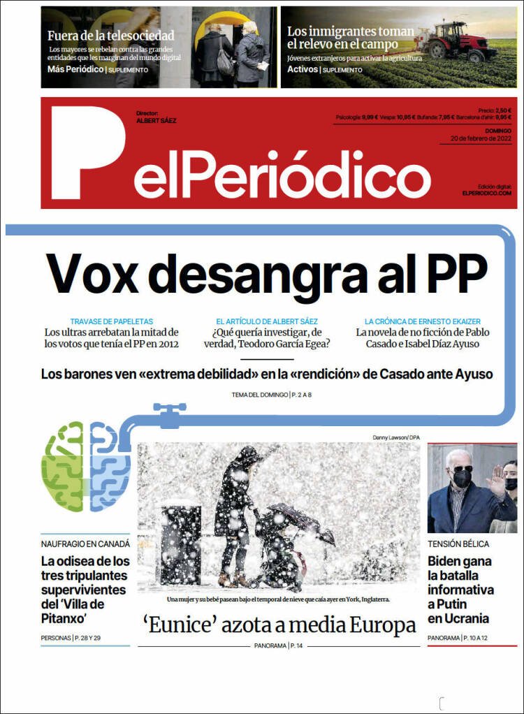 elperiodico.750