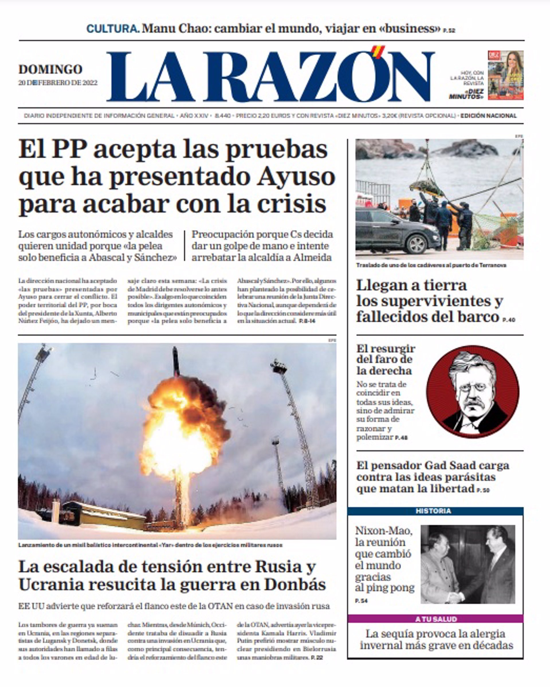 larazon