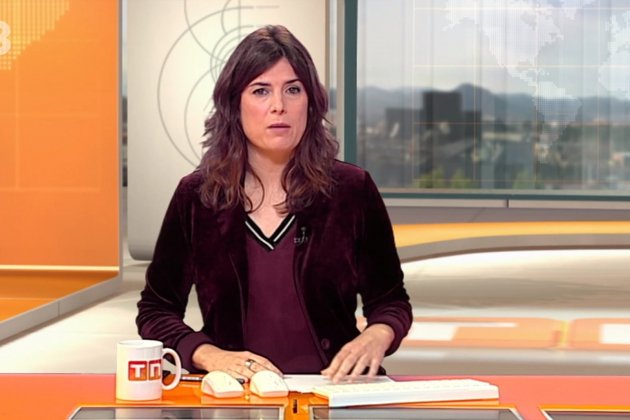 oltra tn mati tv3