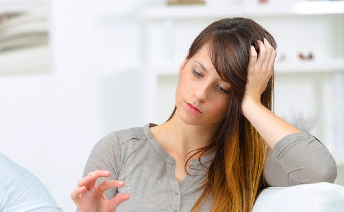 ¿Dolor de cabeza? Algunos remedios naturales te pueden ayudar a combatirlo