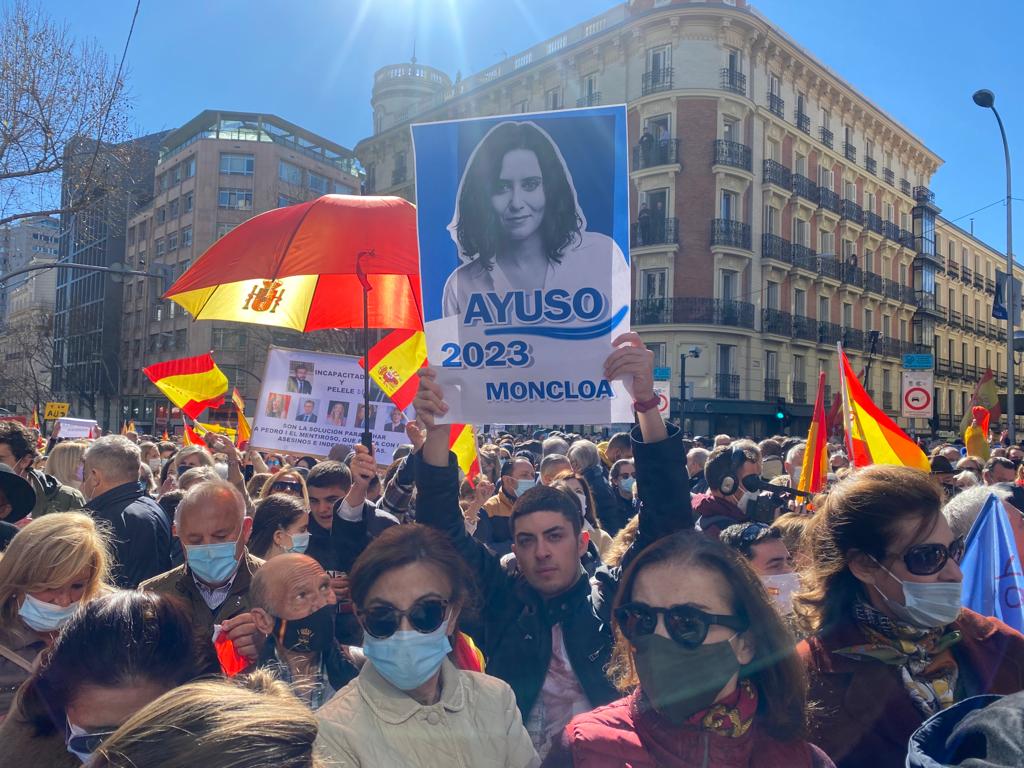 Ayuso PP Genova Nicolas Tomas