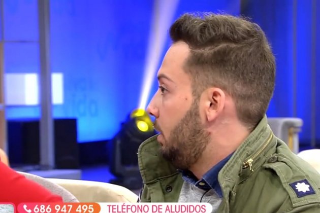 aviles t5