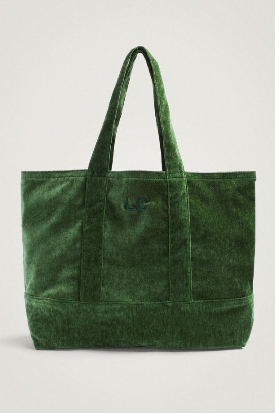 Bolso de Parfois