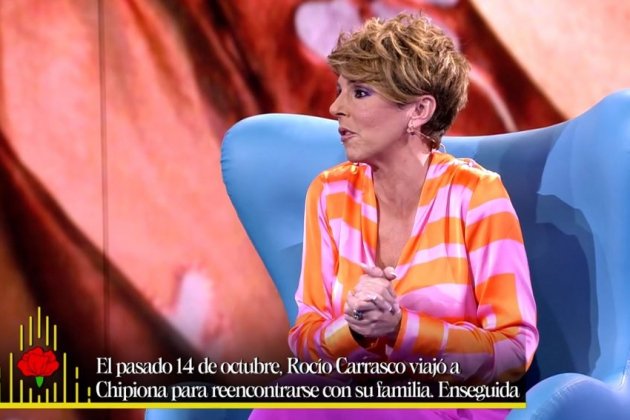 rocio garric montealto