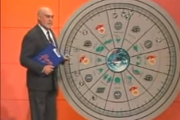 filiprim tv3