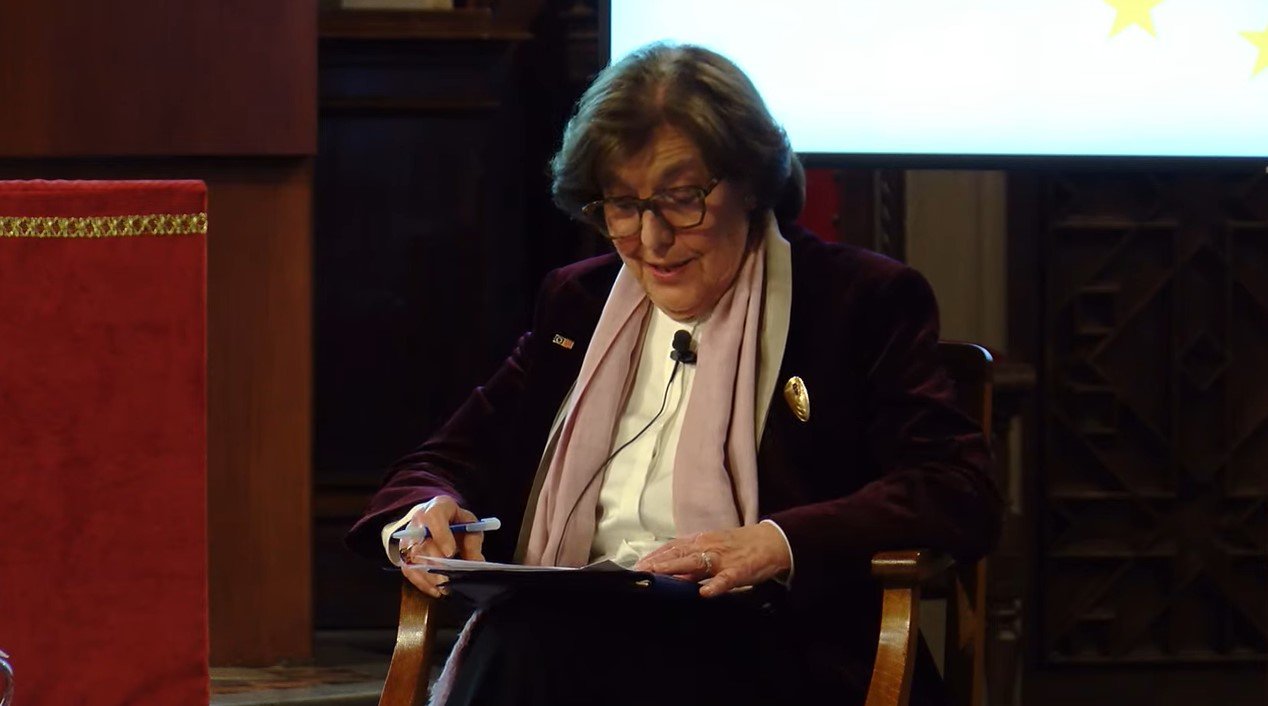 Concepción Herrero