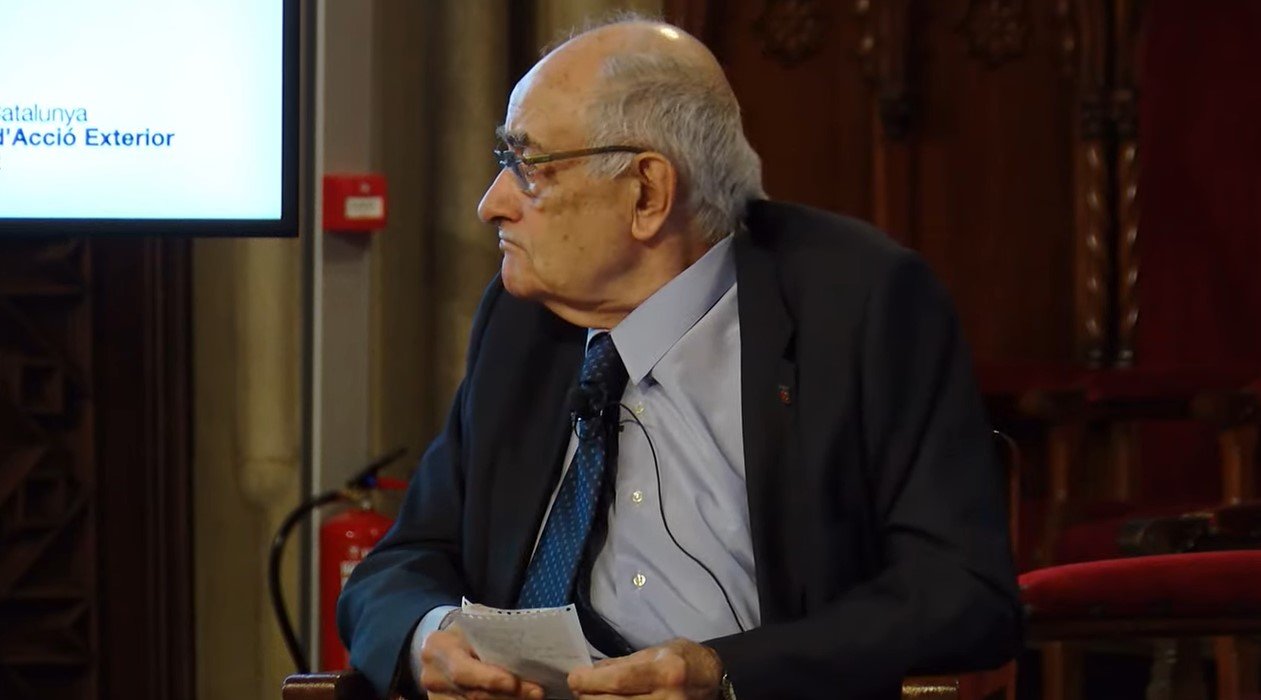 Joan Colom