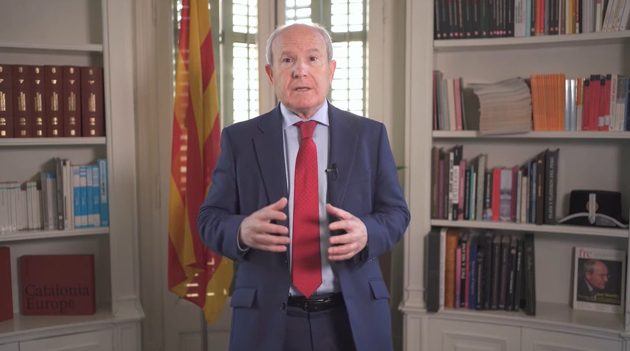 José montilla