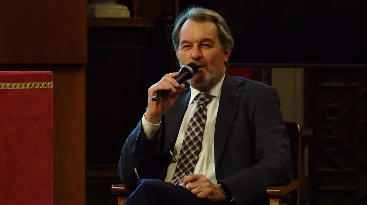 artur masía