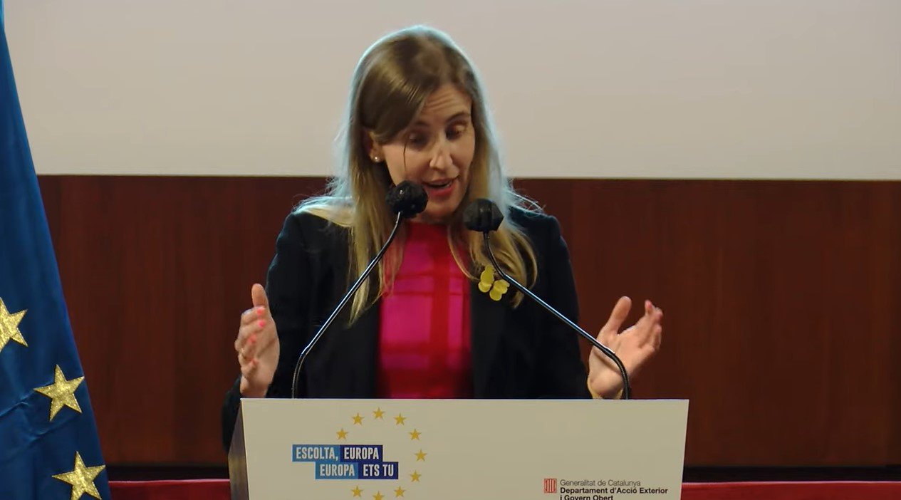 Victòria Alsina