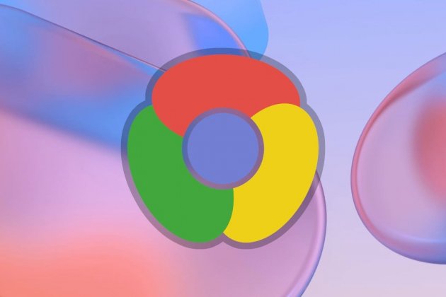 ChromeOS Flex